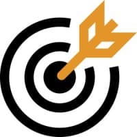 SALESHUNTER logo