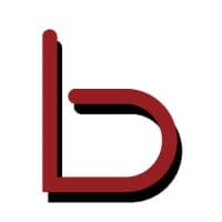 Brontech logo