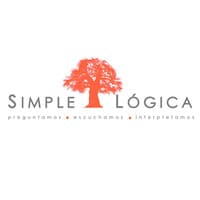 Simple LÃ³gica InvestigaciÃ³n S.A logo