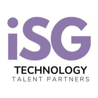 iSource Group logo
