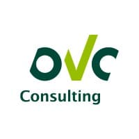 OVC Consulting logo