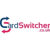 Cardswitcher.co.uk logo
