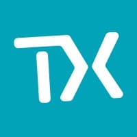 that worx logo