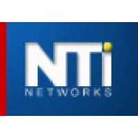 NTi logo