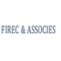 FIREC & ASSOCIES logo