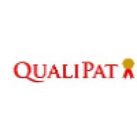 QualiPat logo