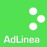 AdLinea logo