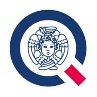 Quinn Consortium logo