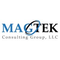 MAGTEK Consulting Group logo