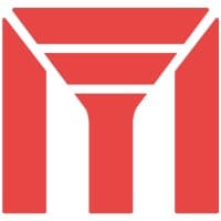 Miso Mlakic Marketing logo