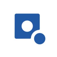 Asesores y Gestores International Recruitment Group logo