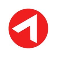 Now To Top logo