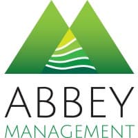 Abbey Management Services logo