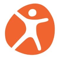 Iduet logo