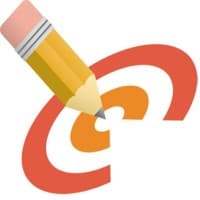 Clement Creative logo