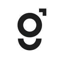 Gudcompany logo