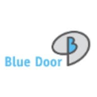 Blue Door Software Limited logo