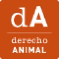 dA logo