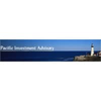 Pacific Investment Advisory logo