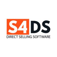 S4DS