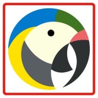 ARA Informatique logo