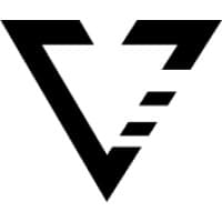 We Are Vanish logo