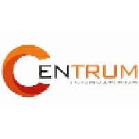 Centrum Innovations Pte logo
