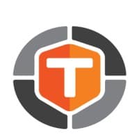 Temasoft logo