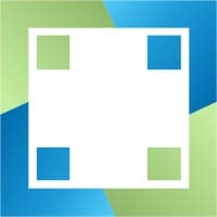 CheqrPay logo