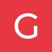 GoJOB.az logo
