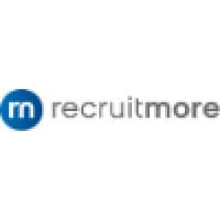 Recruitmore logo