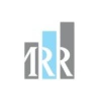 Market Research Recruiters logo