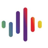 Spectrum Interactive Group logo