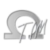 Omega Tim Bulgaria logo