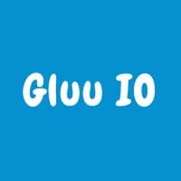 Gluu IO logo