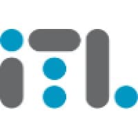 ITL logo