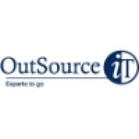 OutSource IT logo