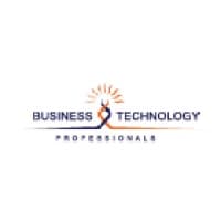 Business Technology Professionals logo