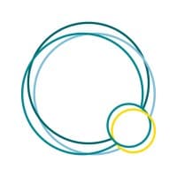 Puilaetco logo