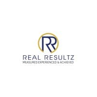 Real Resultz logo