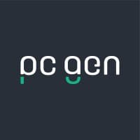 PC Generation logo