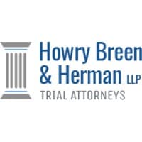 Howry Breen & Herman logo