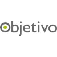 Objetivo logo