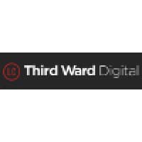Third Ward Digital logo