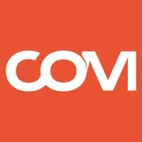 Comunicados Chile. ComunicaciÃ³n EstratÃ©gica logo