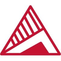 DataTap logo