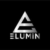 Elumin Agency logo