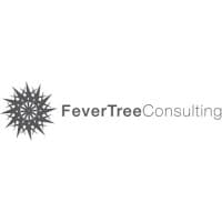 FeverTree Consulting logo