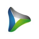 Insight Data logo