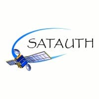 Satellite Authorisation logo